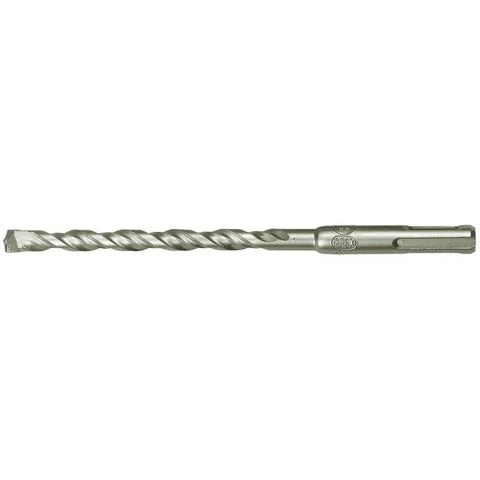 DT9508-QZ Dewalt Hammerbor 4052623