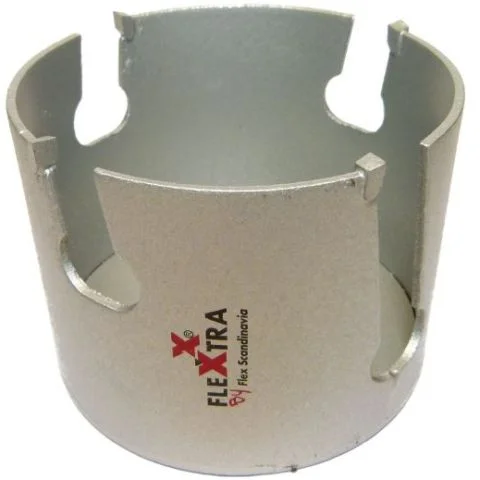 SHS09260 Flexxtra Hullsag 2340404