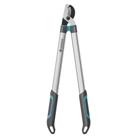 Easycut L Gardena Grensaks 4067384 Easycut L Gardena Grensaks 4067384