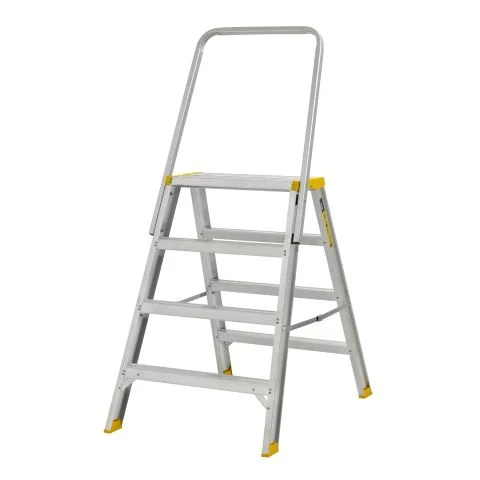 55ABR W.steps Arbeidsbukk 1190022
