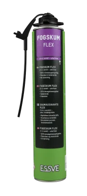 FUGESKUM FLEX 750 ML v:4301335