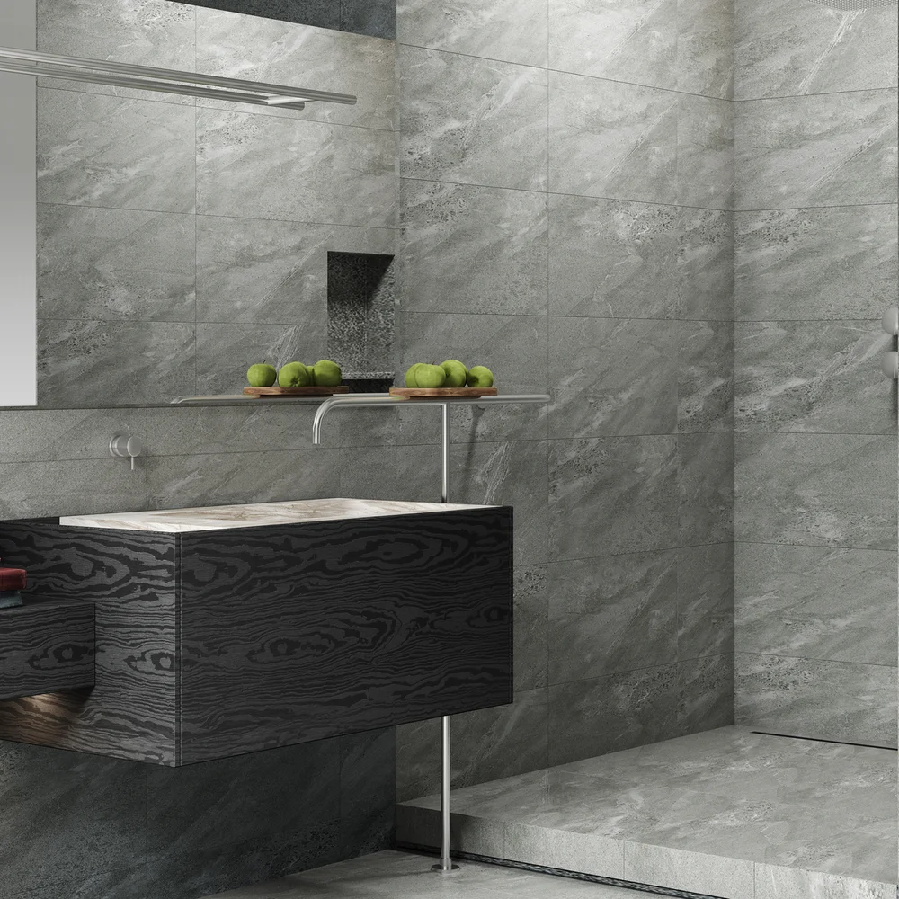TERRA CENERE 30X60 9,5MM v:2632069