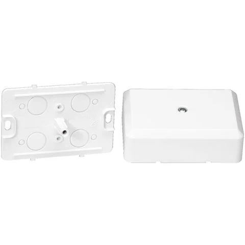 Mureva TED-001 Schneider Electric Koblingsboks 2816727