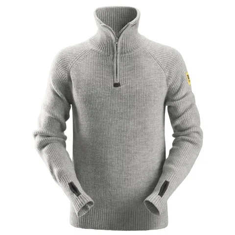 2905 Snickers Workwear Genser 1282558 2905 Snickers Workwear Genser 1282558