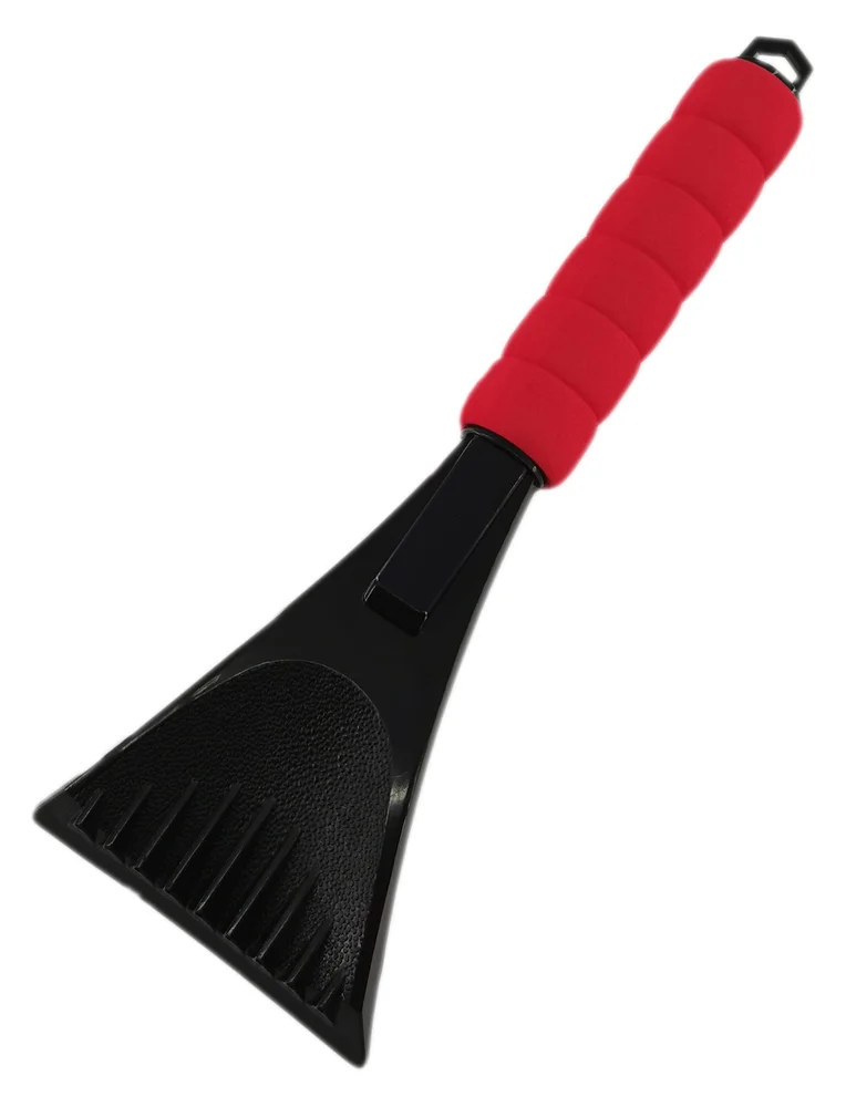 4-USE ISSKRAPE PLAST v:3695991