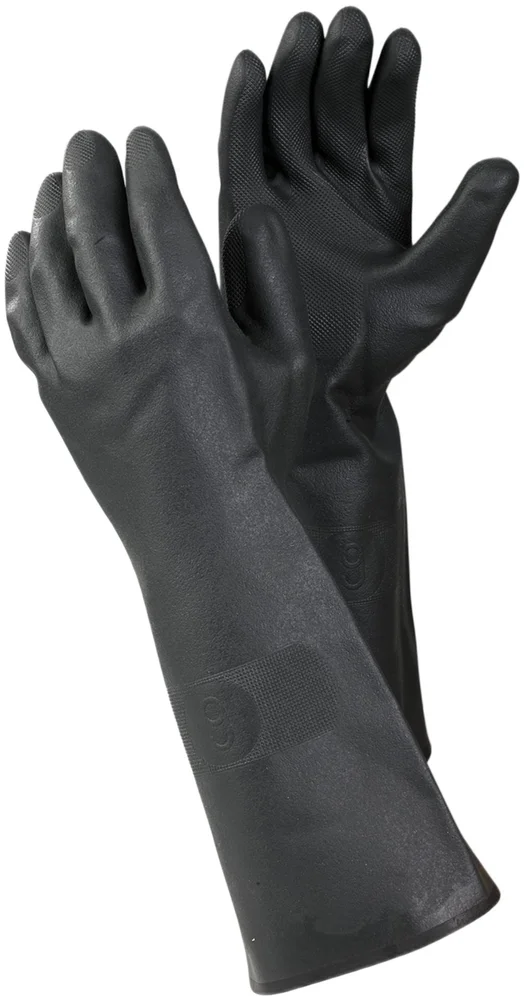 TEGERA KJEMIKALIEHANSKE TEGERA® CHEMFORCE 241 v:9670455