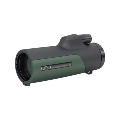 M100 GPO Kikkert 4079724