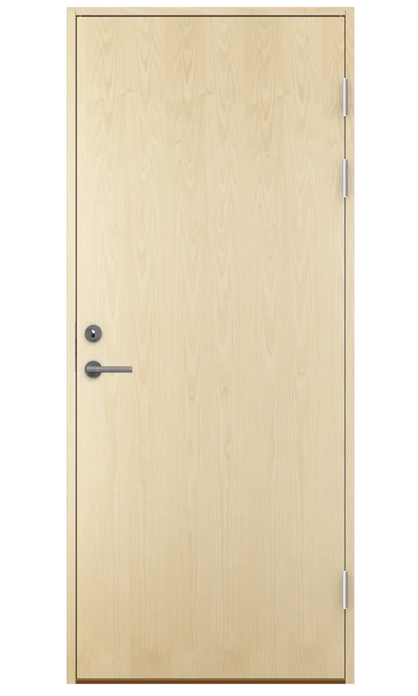 DØRBL EI60 7X20H BJØRK v:9811191
