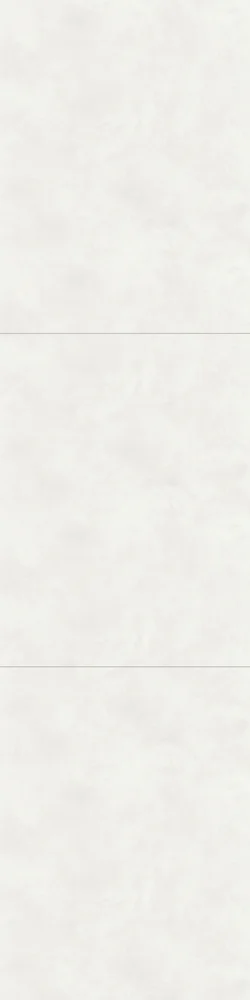 Fibo baderomsplate Moonstone 60x80cm 10x620x2400mm v:7190943 Fibo baderomsplate Moonstone 60x80cm 10x620x2400mm v:7190943