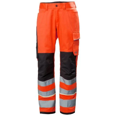 UC-ME 77514_169 Helly Hansen Workwear Arbeidsbukse 3111198