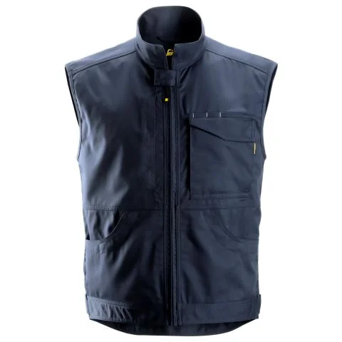 4373 Snickers Workwear Servicevest 3098600 4373 Snickers Workwear Servicevest 3098600