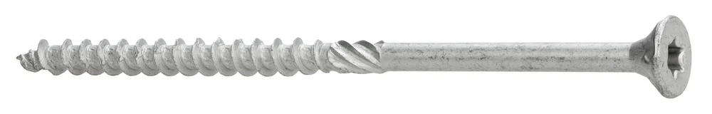 TRESKRUE C4 6X120 A300 PROF T30 v:3053526