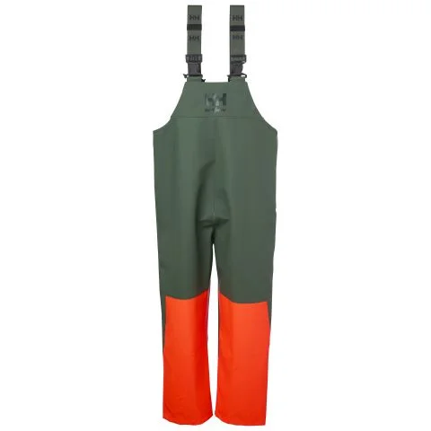 70593-264 Helly Hansen Workwear Regnbukse 4088930