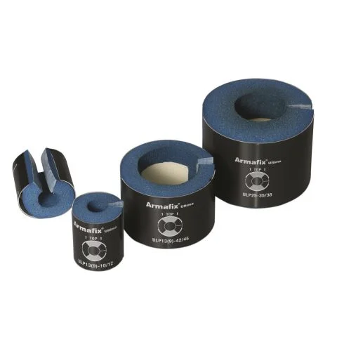 Armafix Ultima UDP19-54/57 Armacell Avstandsskål 3092552