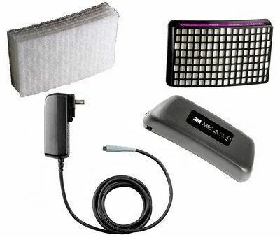 ADFLO 3M OPPGRADERINGSSETT ADFLO v:1215329