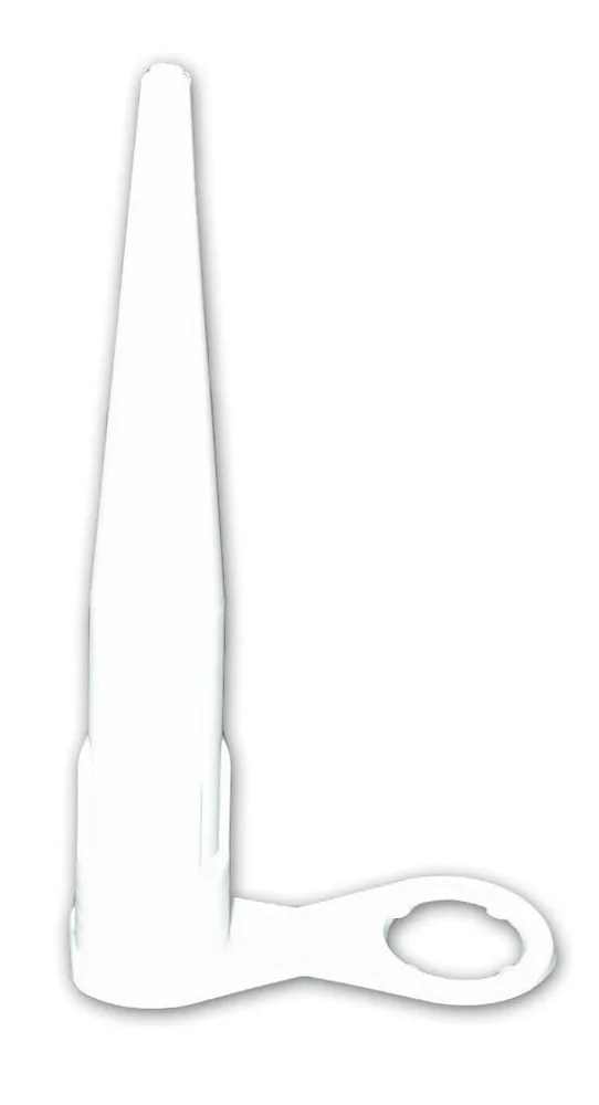Sika Plastmunnstykke v:4540606
