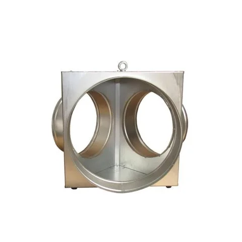 4511.807 Master Tilkobling 4010764 4511.807 Master Tilkobling 4010764