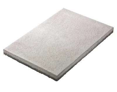 HELLE KRITT AC 60X40X4 v:2981433