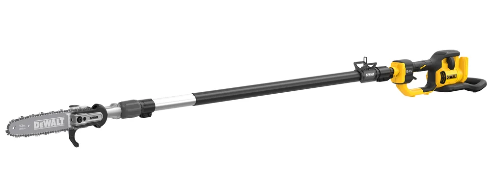 Grensag teleskop 54V 3,5m DCMPS635N v:7582569