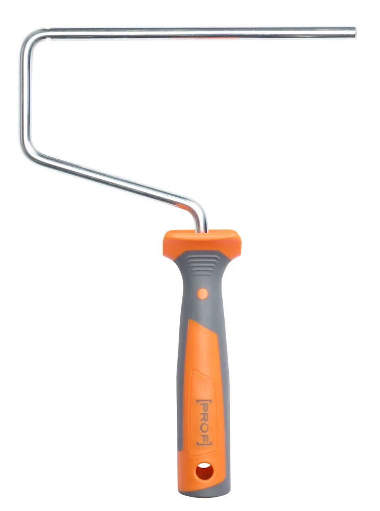 Malerullbøyle Frame S 18cm – PROF v:9673079 Malerullbøyle Frame S 18cm – PROF v:9673079