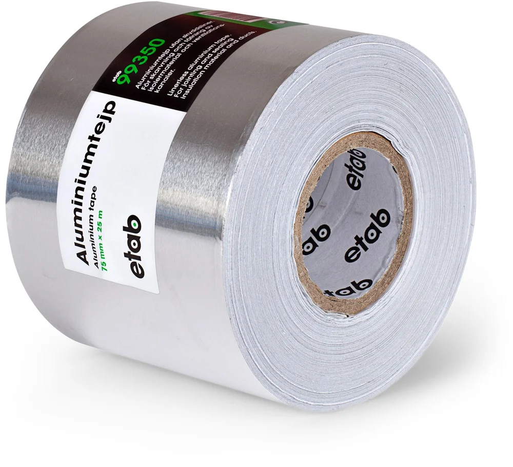 ALUMINIUMTEIP M LINER 99350 v:6705470