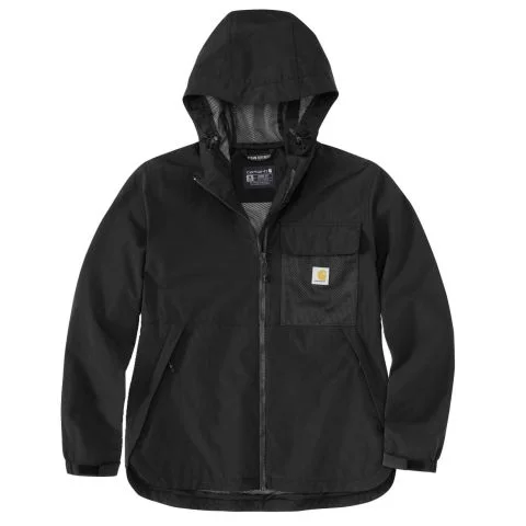 106904N04-M Carhartt Skalljakke 4074604