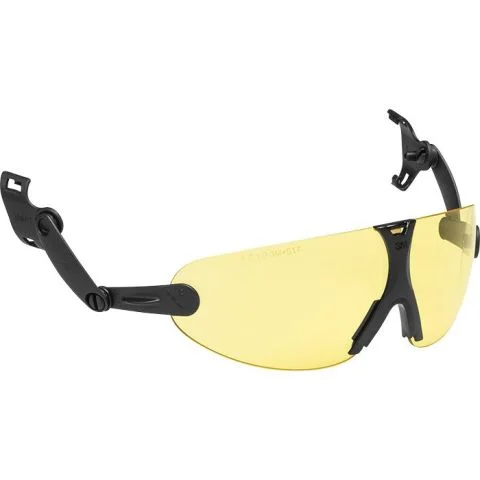 V9A 3M Peltor Vernebriller KZ15980