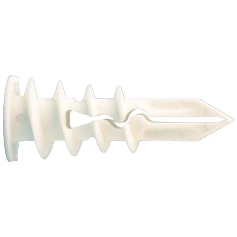 00030011 TOGGLER Gipsplugg 3009884