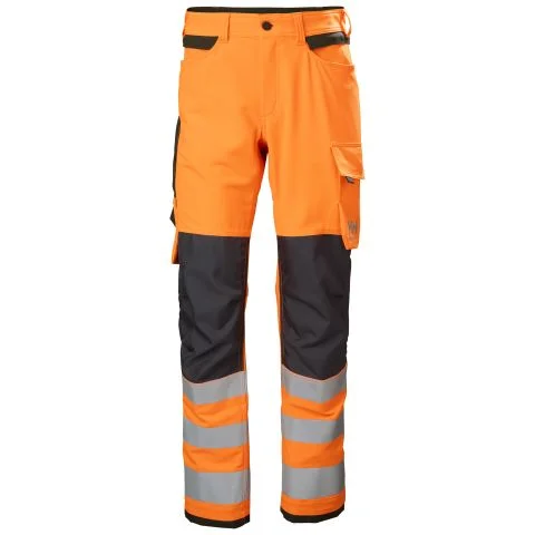 77342-269-C50 Helly Hansen Workwear Varselbukse 4089041
