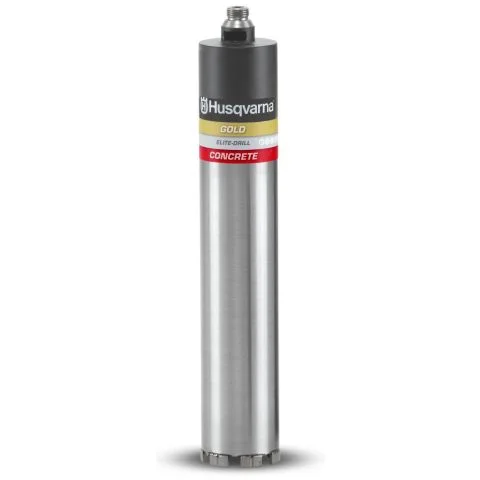 536079001 Husqvarna Diamantkjernebor 3131217