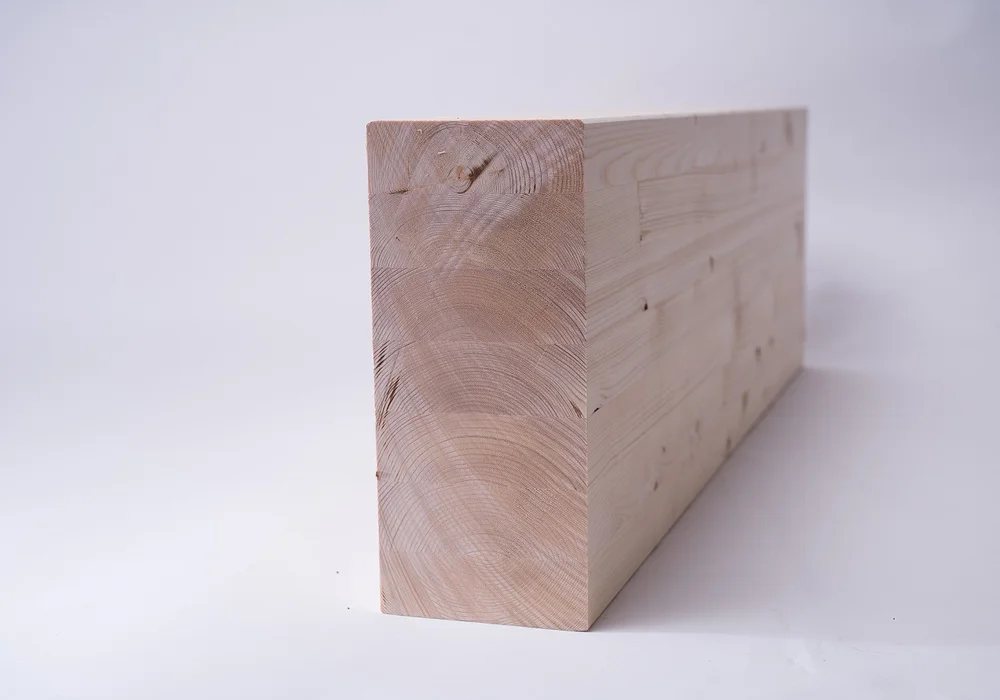 Gran 90x90x2700 modul limtre limtresøyle i gran std kvalitet v:6324961