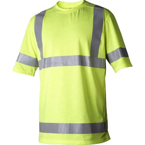 168 Top Swede T-skjorte 3018704 168 Top Swede T-skjorte 3018704