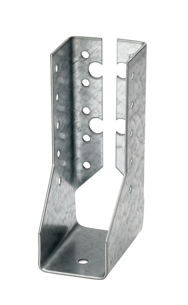 Bjelkesko 48×136 inv spikring a40 paslode eske a40 v:8267311