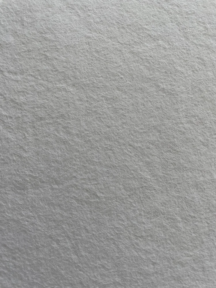 TAPET EASY LINER 21, 10 MTR RULL v:6669939