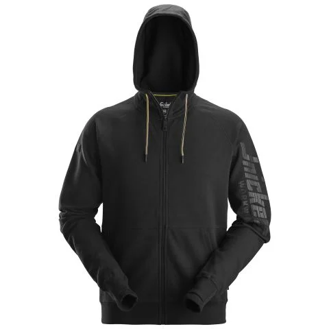 2895 Snickers Workwear Hettegenser 3127616 2895 Snickers Workwear Hettegenser 3127616