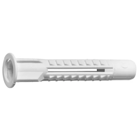YLT Sormat Universalplugg 3053573