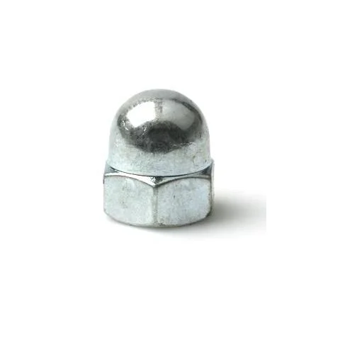 18514000 Arvid Nilsson Hettemutter 3003195