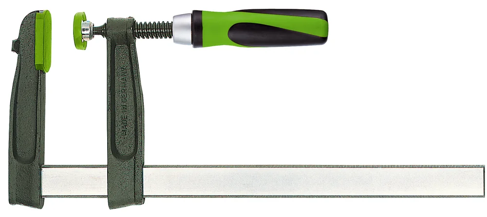 SKRUTVINGE TGRC 40 S14 v:6729278