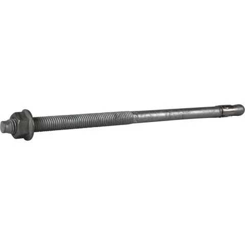 Golden Anchor ESSVE Pinneskrueekspander 3065761