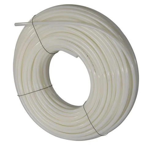 2418093 Uponor Rør 2815456 2418093 Uponor Rør 2815456