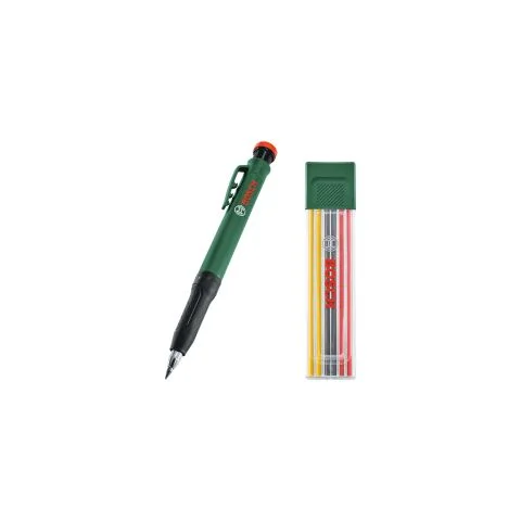 1600A033BM Bosch DIY Snekkerblyant 4089813