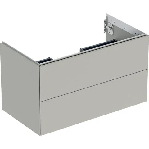 ONE 505.263.00.7 Geberit Kommode 3129443