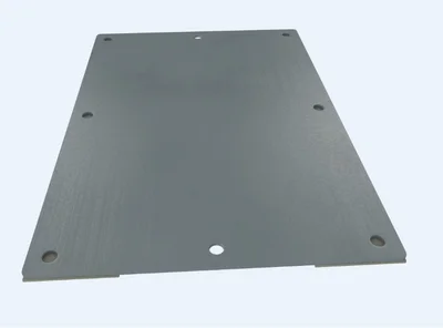 BESLAG YKP 120 v:8528031