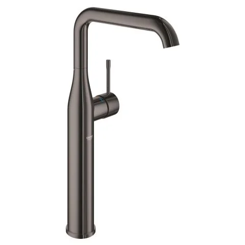 Essence Grohe Servantarmatur 4033645
