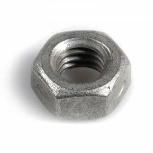 ARVID NILSSON D980V-A2 M3 6KT LÅSEMTR HELMET v:9964281 ARVID NILSSON D980V-A2 M3 6KT LÅSEMTR HELMET v:9964281