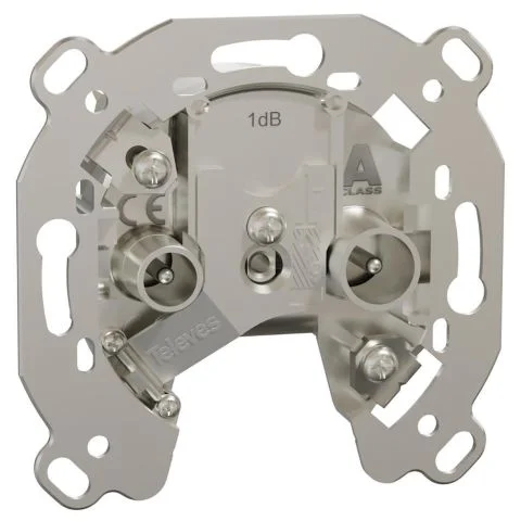 WDE004970 Schneider Electric Antennekontakt 3085271