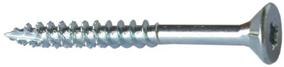 TRESKRUE 4X50 FZB A200 PROF T20 v:7714687