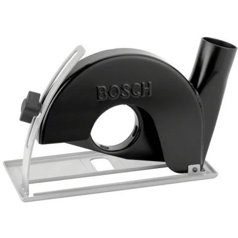 2605510264 Bosch Styrespor HZ17063-5 2605510264 Bosch Styrespor HZ17063-5