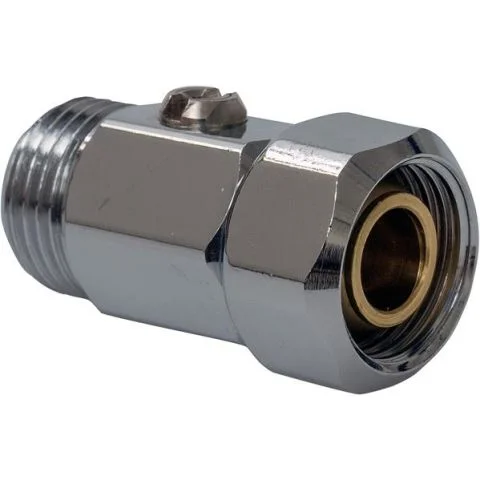 1870148 Uponor Kuleventil 2815583