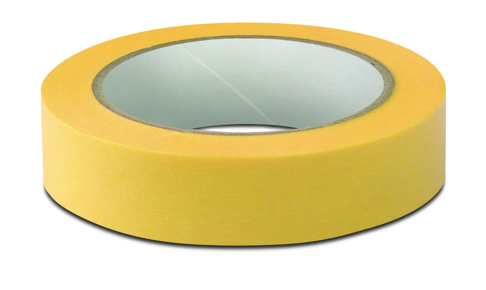 KIP fineline malertape v:5254995